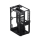 Jonsbo VR3 Black - 1209214 - zdjęcie 7